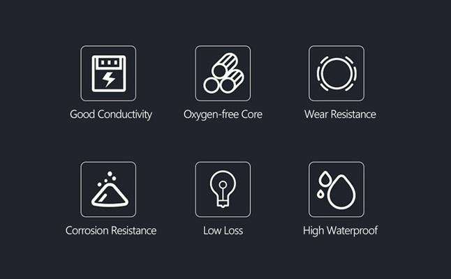 SUPER CONVENIENT AND MODERN WIRELESS SWEEPING ROBOT VACUUM CLEANER