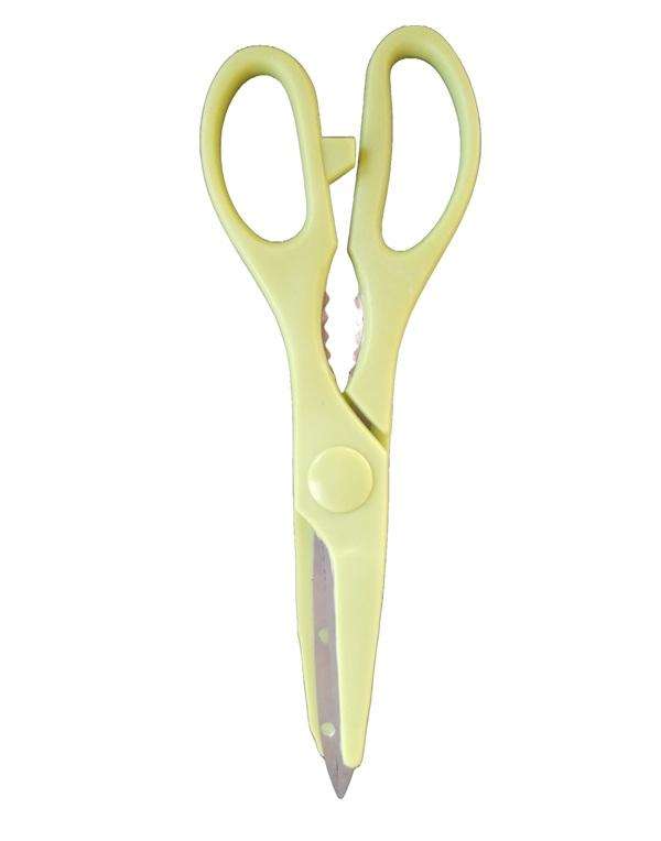 Quality 5 Piece Fruit & Veggie Cutting & Prep Knives & Board Set