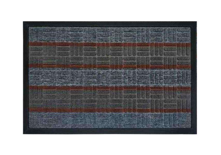 Super Quality Rugged & Durable Moisture Resistant Dirt trapper Door Mat