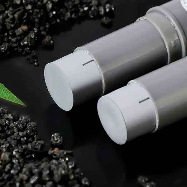 Bamboo Charcoal Face Cleansing Claymask Stick