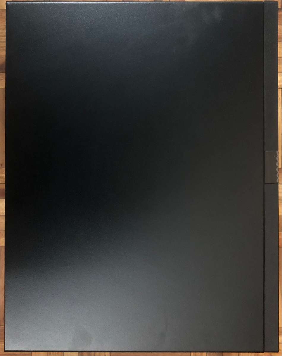 Dell Vostro 3670 - Win 11 Pro, i3 9100, 128GB SSD, 1TB HDD, 8GB DDR4, Wifi+Bluetooth, DVD Rom