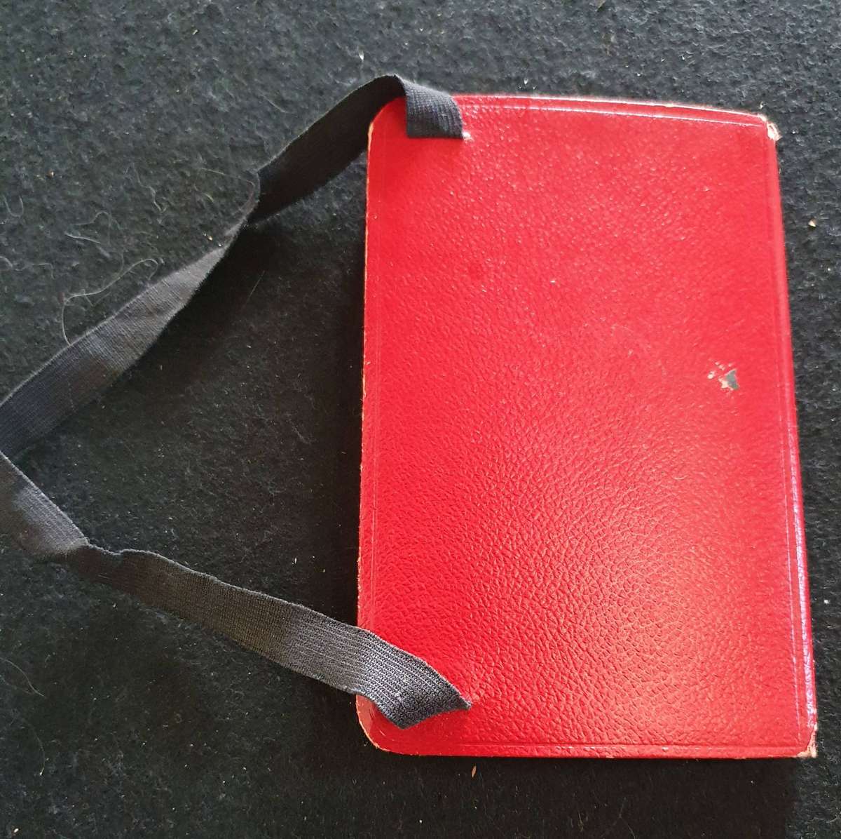 1900 UNION CASTLE LINE " CAPE MAIL EXPRESS" PASSENGER INFORMATION BOOK AND TICKET AND CARD HOLDER.