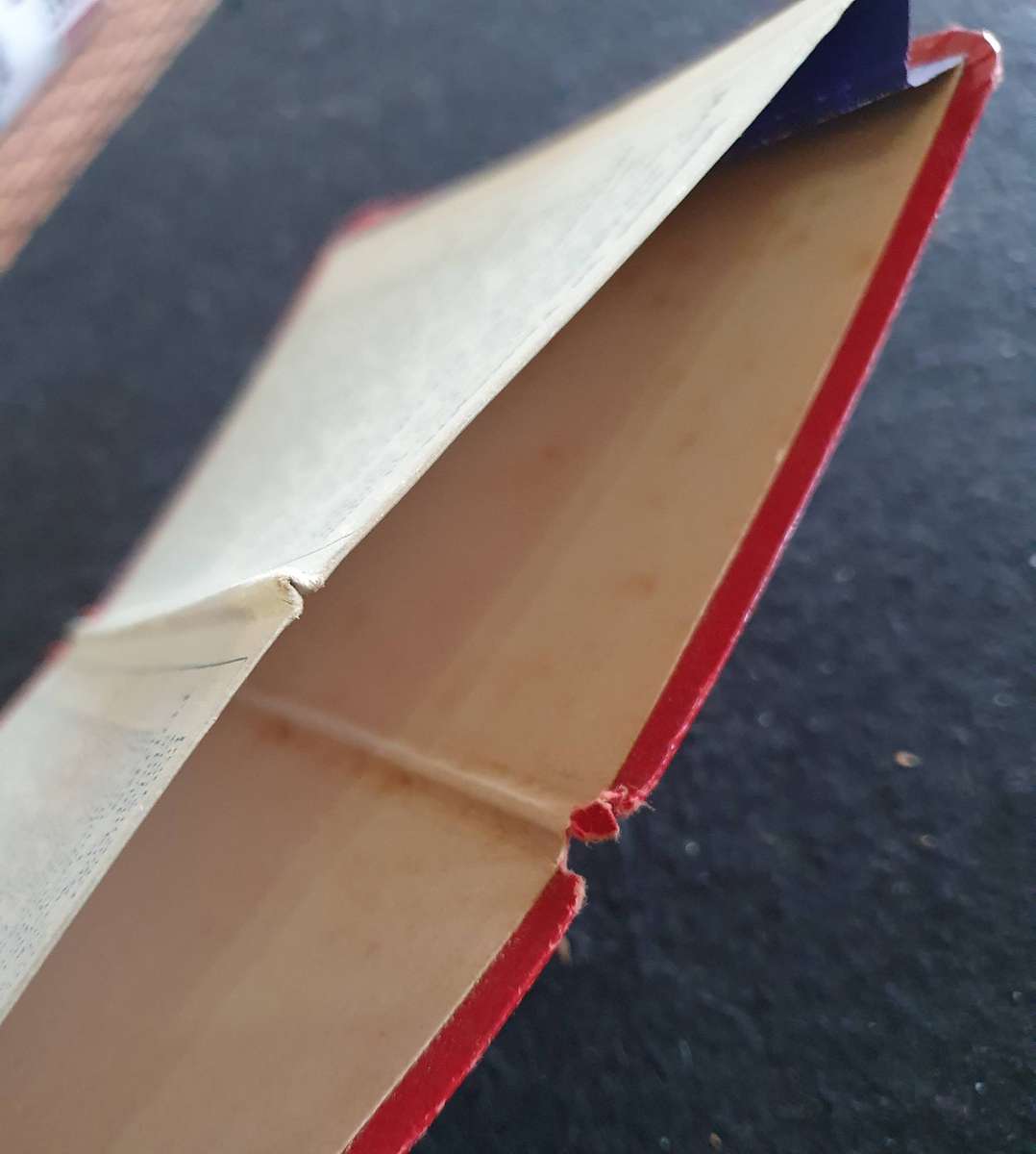 1900 UNION CASTLE LINE " CAPE MAIL EXPRESS" PASSENGER INFORMATION BOOK AND TICKET AND CARD HOLDER.