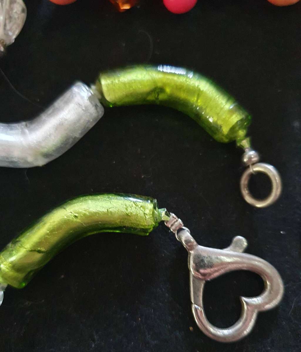 13 X PIECES HIGH END JEWELLERY. HIGH VALUE ITEMS !! ONE BID FOR ALL.