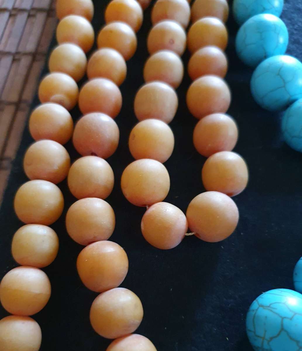 13 X PIECES HIGH END JEWELLERY. HIGH VALUE ITEMS !! ONE BID FOR ALL.