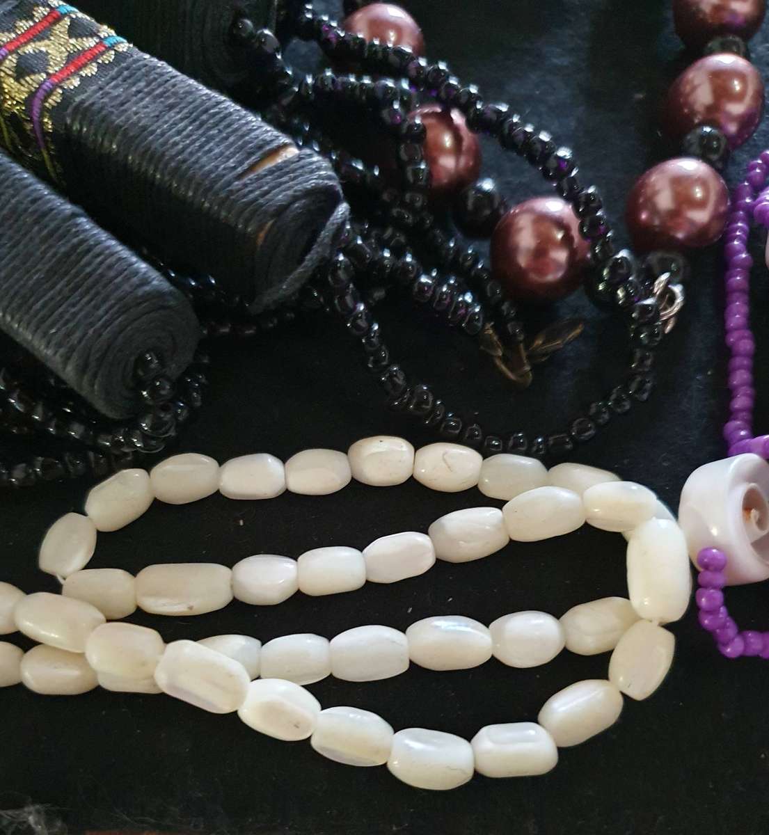 28 x Pieces High End Jewellery. One bid for all.