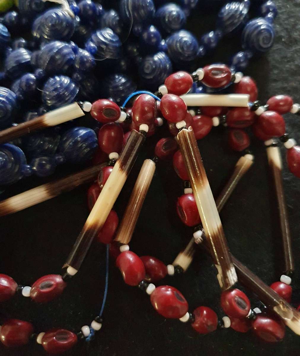 28 x Pieces High End Jewellery. One bid for all.