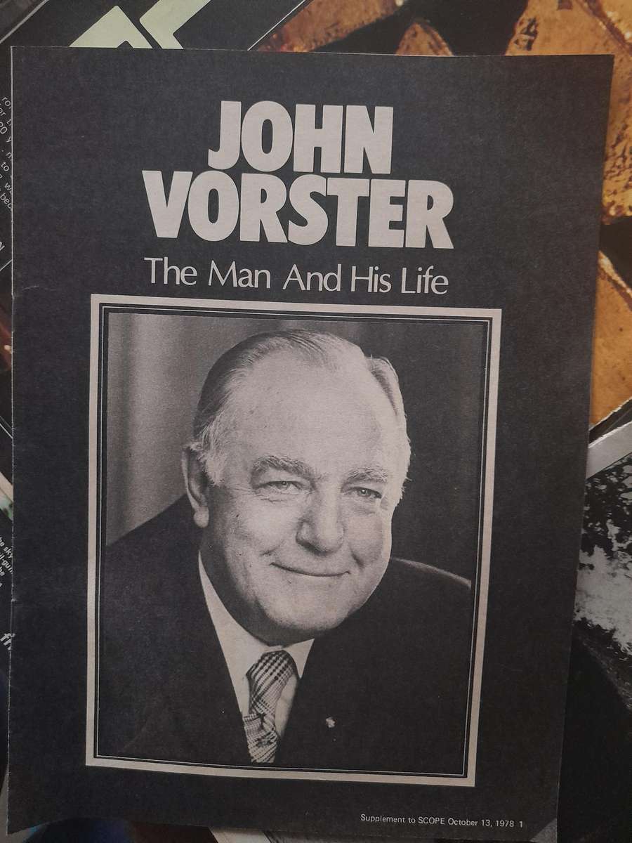 Groot versameling van DIE TRANSVALER en ander politieke nuus uitknipsels en Artikels, Bosoorlog ens.