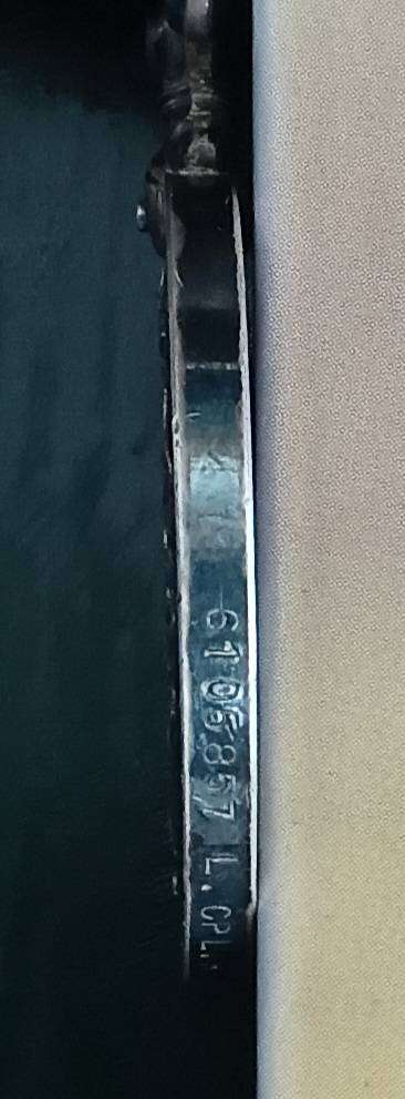 Full & miniature set WWII medals with BRAVERY IN THE FIELD MEDAL ISSUED TO L CPL HF HEWSON 8th Army