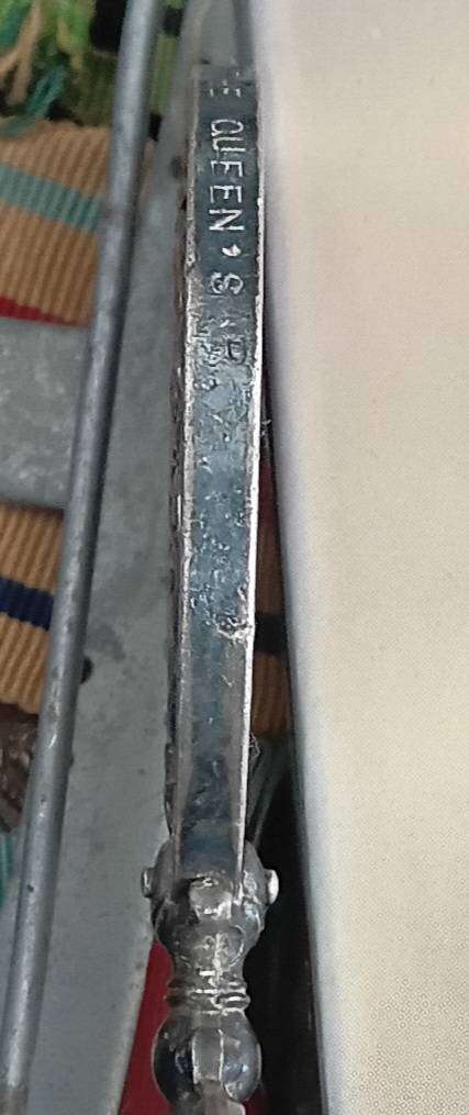 Full & miniature set WWII medals with BRAVERY IN THE FIELD MEDAL ISSUED TO L CPL HF HEWSON 8th Army