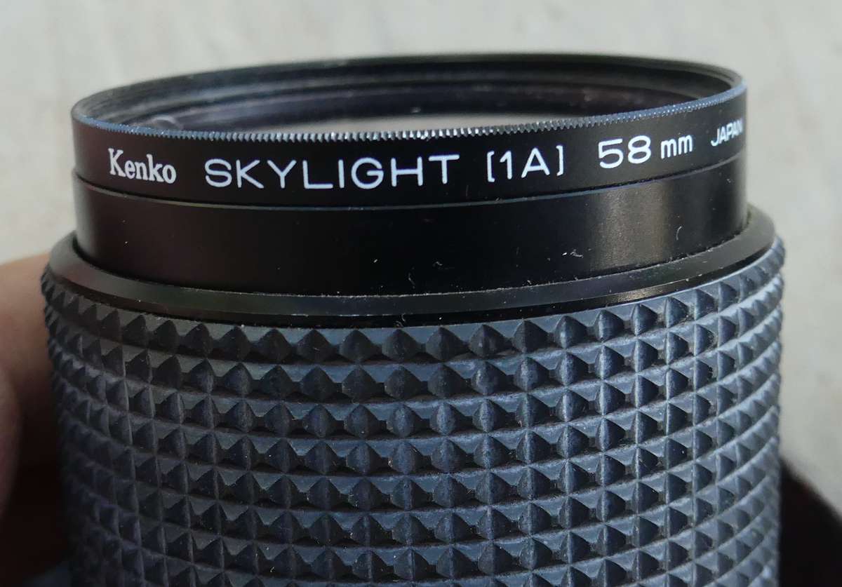 Minolta x-300 35mm Camera with Auto Zoom lens and Flash