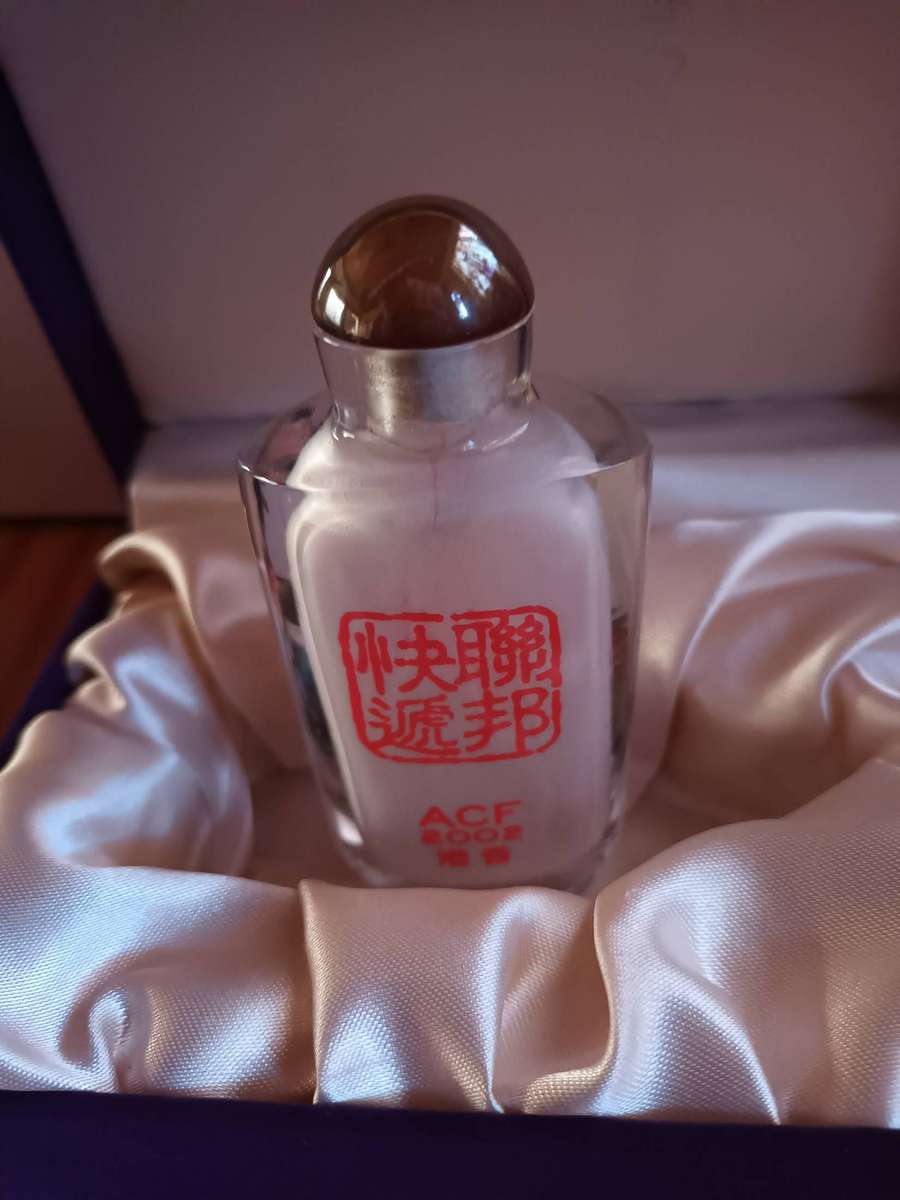 FedEx Express Corporate Gift