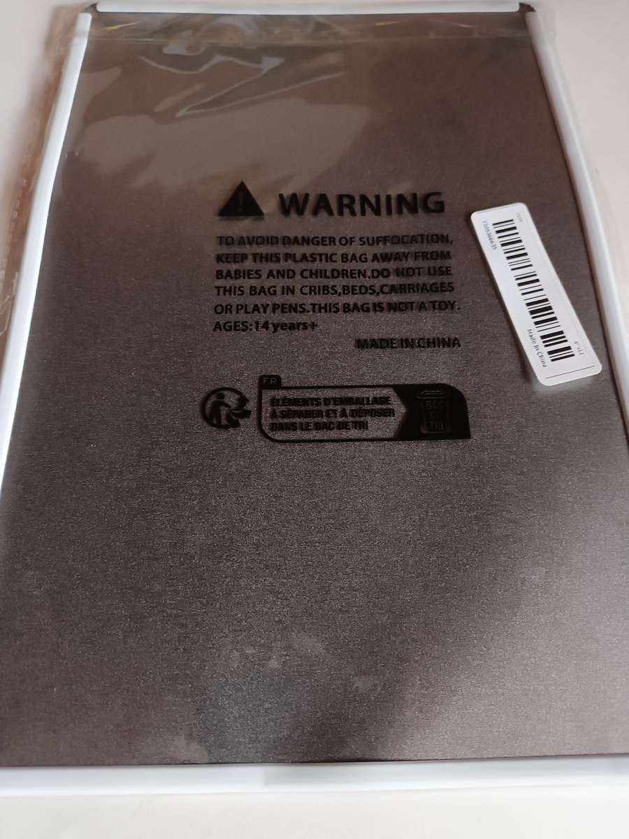 Tin Metal Sign - The Popeye Annual