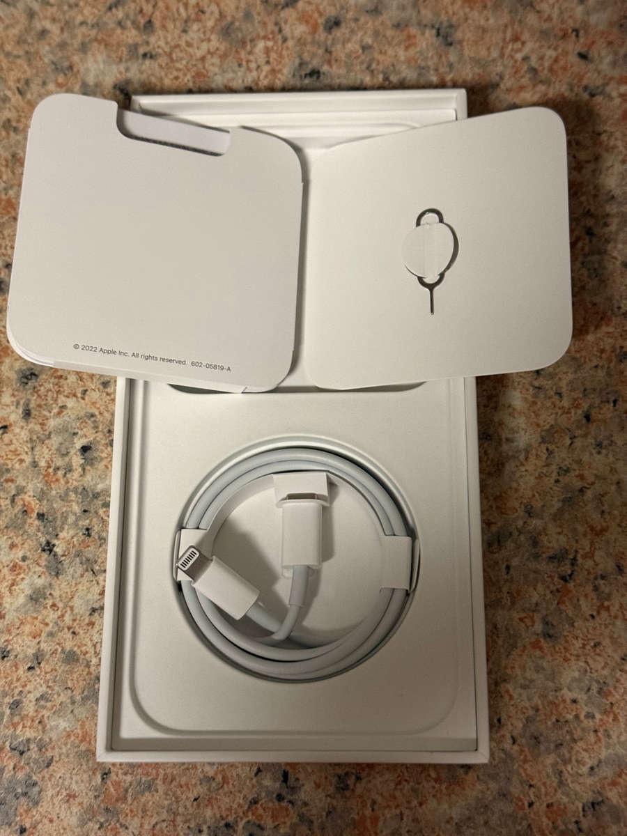 Apple iPhone 14 Pro Max, Space Black, 256GB