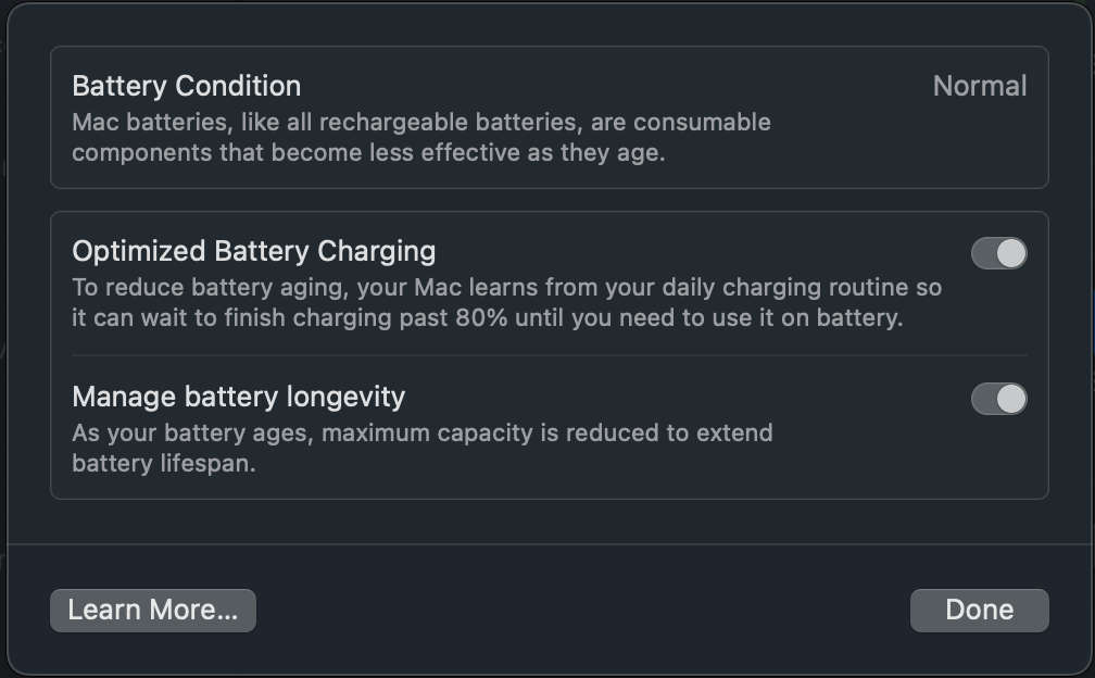 2019 Macbook Pro 16", i7, 16GB RAM, 512GB SSD (Touchbar/Touch ID)