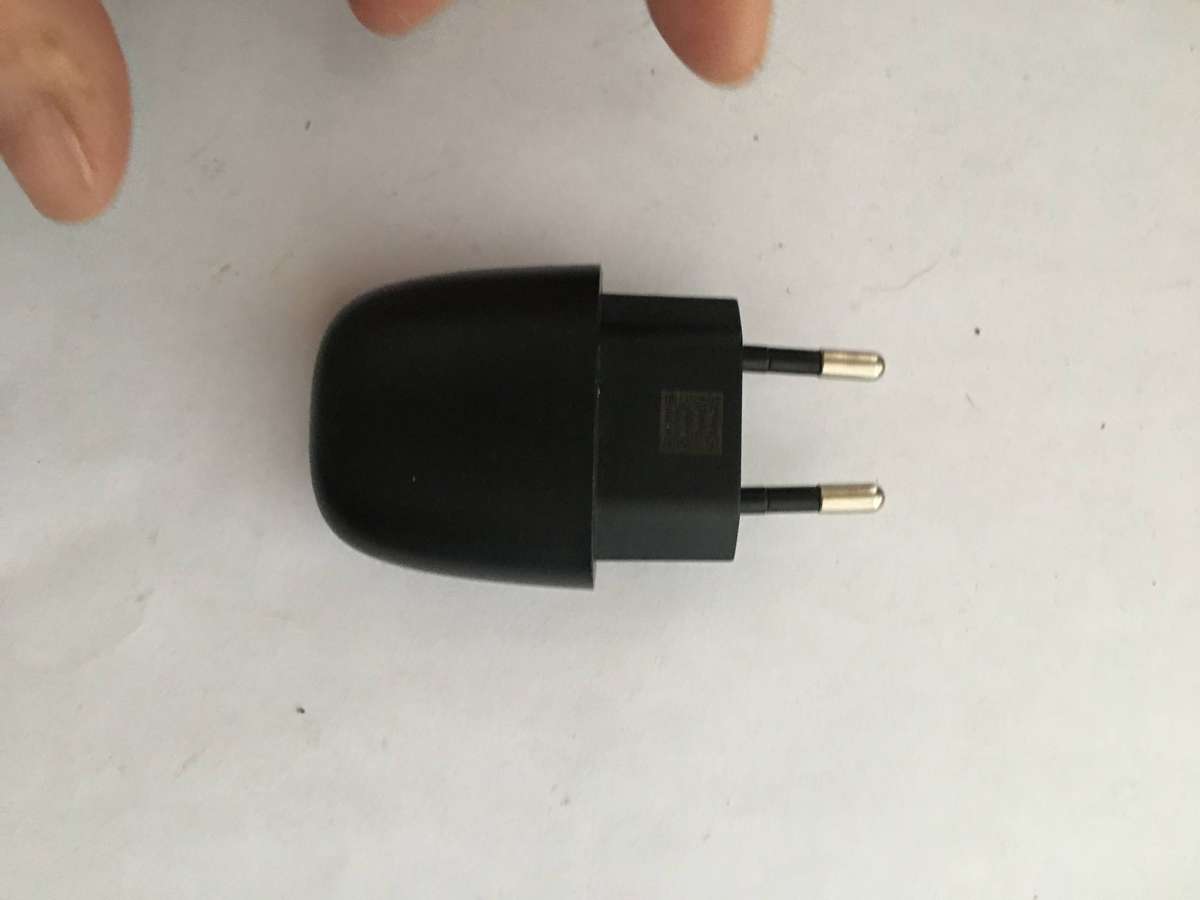 LOVELY SECONDHAND SAMSUNG A03s PHONE WITH CHARGER AND COVER