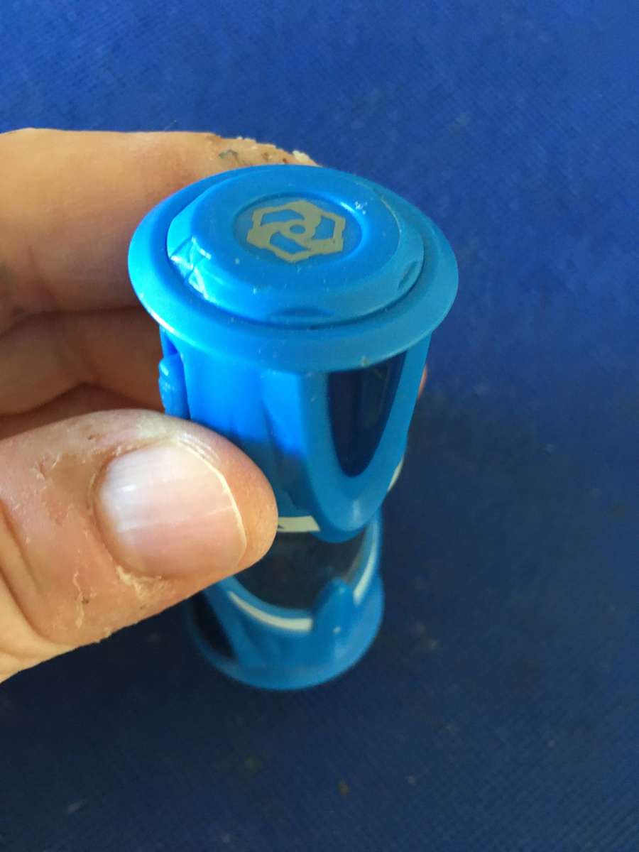 BAKUGANES MONSUNOES ANIME ACTION FIGURE CORE