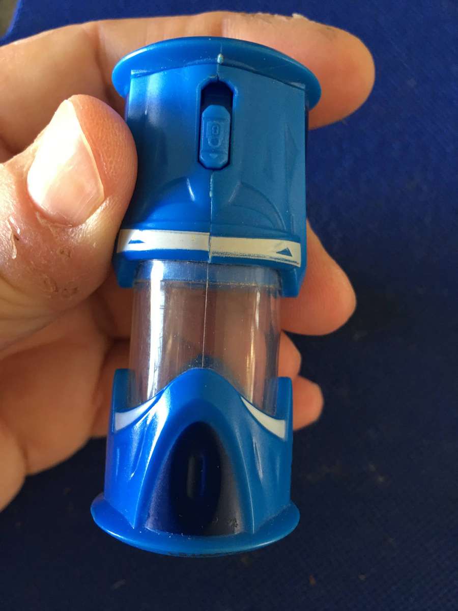 BAKUGANES MONSUNOES ANIME ACTION FIGURE CORE