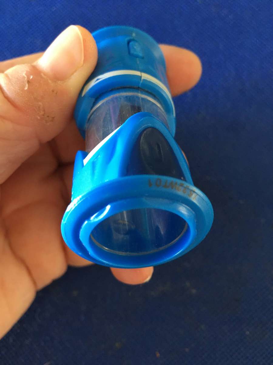 BAKUGANES MONSUNOES ANIME ACTION FIGURE CORE