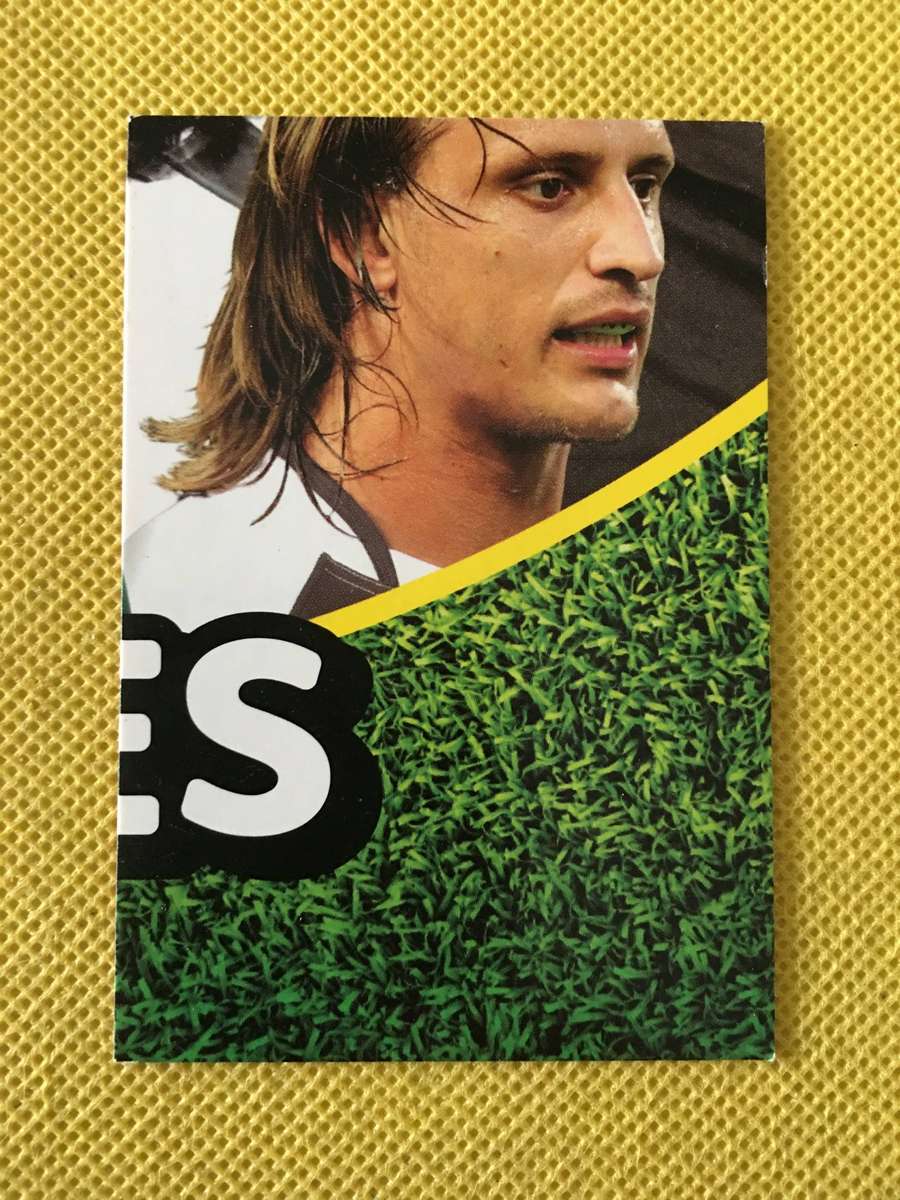 RUGBY TRADING CARD - BIG-BALL - HEROES PUZZLE CARDS 3