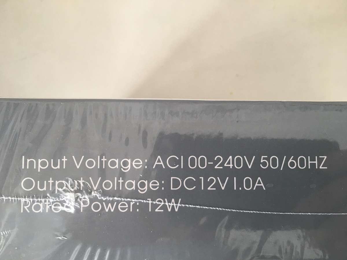 LOVELY MEDICAL  AIR COMPRESSION LEG MASSAGER AS UNOPENED