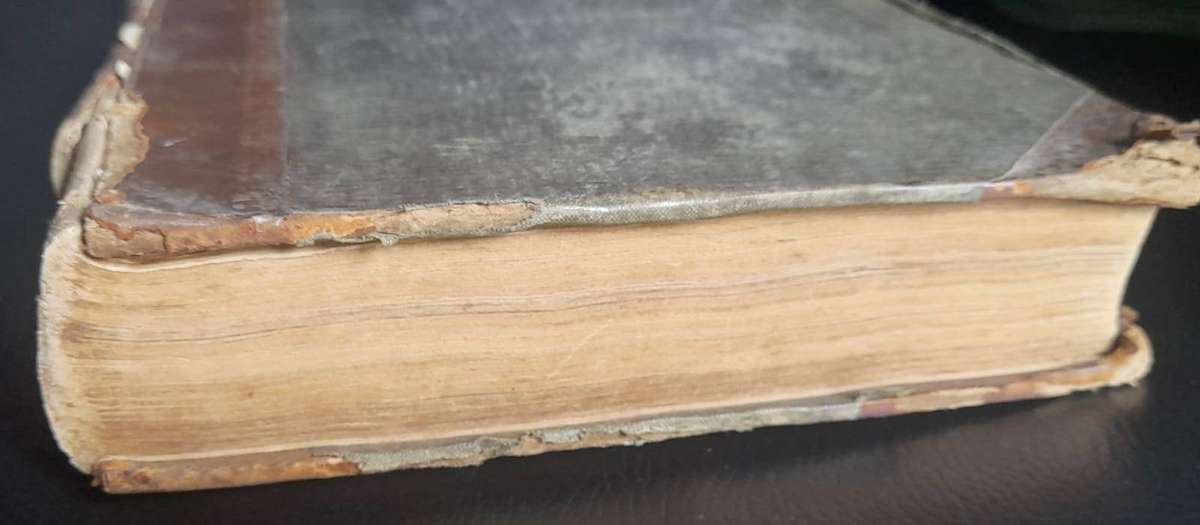 Antique Bunyans Allegorical Works  John Bunyan (Illustrated)
