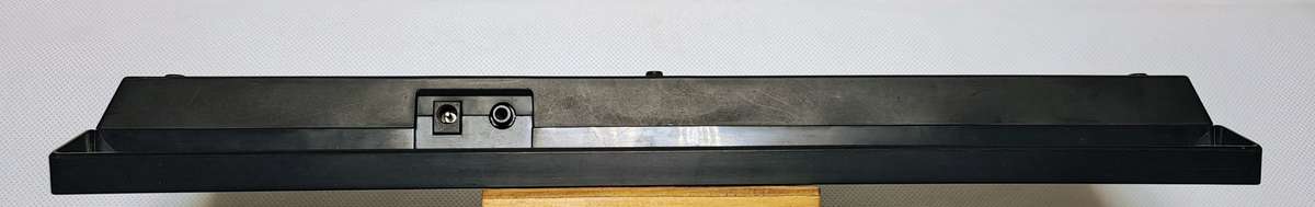 Casio SA-1 ToneBank Keyboard  Vintage 32-Key Mini Electronic Keyboard (In Working Condition)