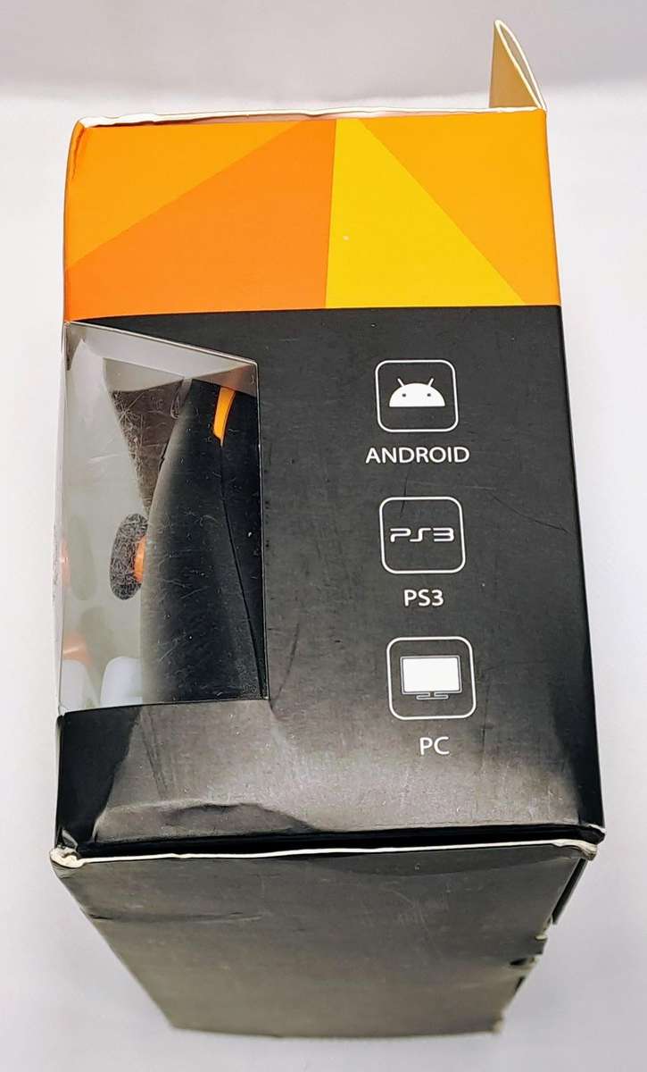 Gamesir G3s Android/PS3/PC Gamepad / Controller