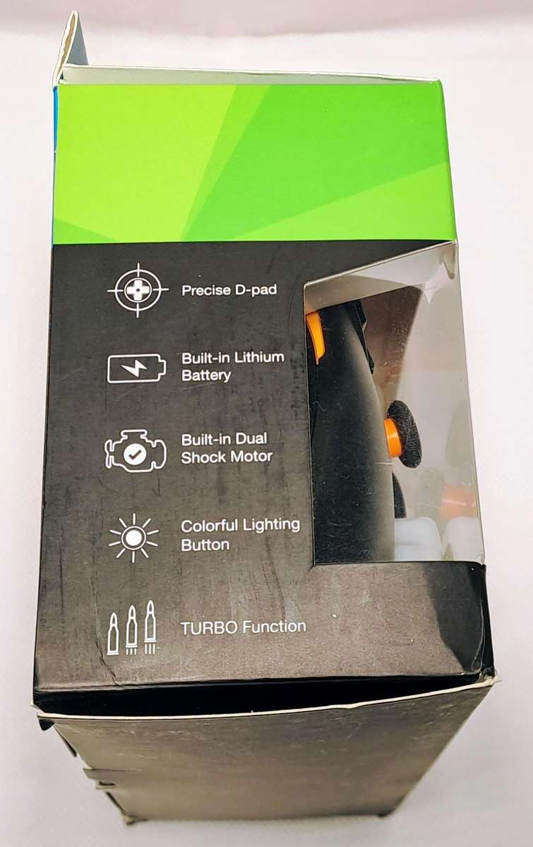 Gamesir G3s Android/PS3/PC Gamepad / Controller