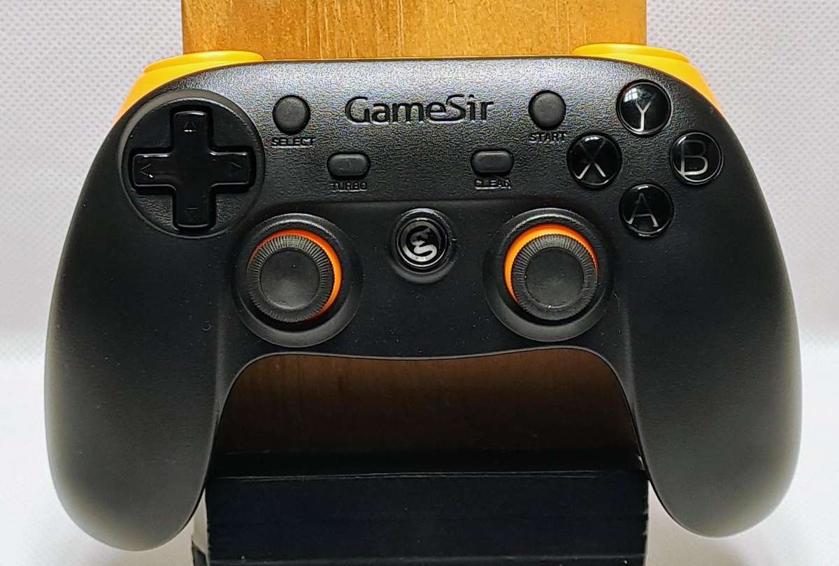 Gamesir G3s Android/PS3/PC Gamepad / Controller