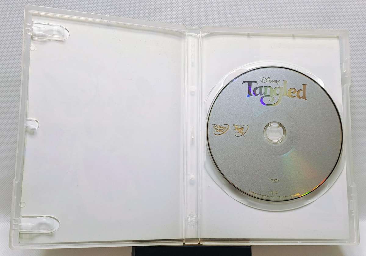 Disney Family Classics DVD Bundle (8 Films)