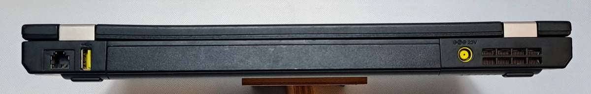 Lenovo ThinkPad T420 Laptop Bundle: Spare Battery & Dual Chargers