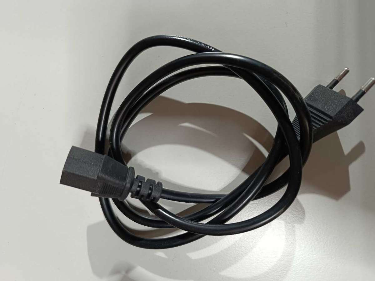 Xbox One Power Brick (Original)