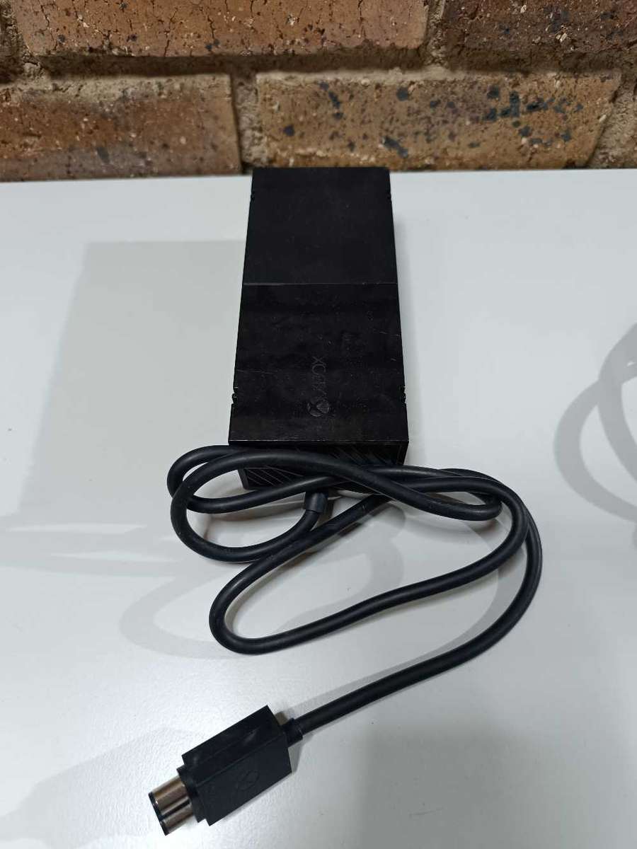 Xbox One Power Brick (Original)