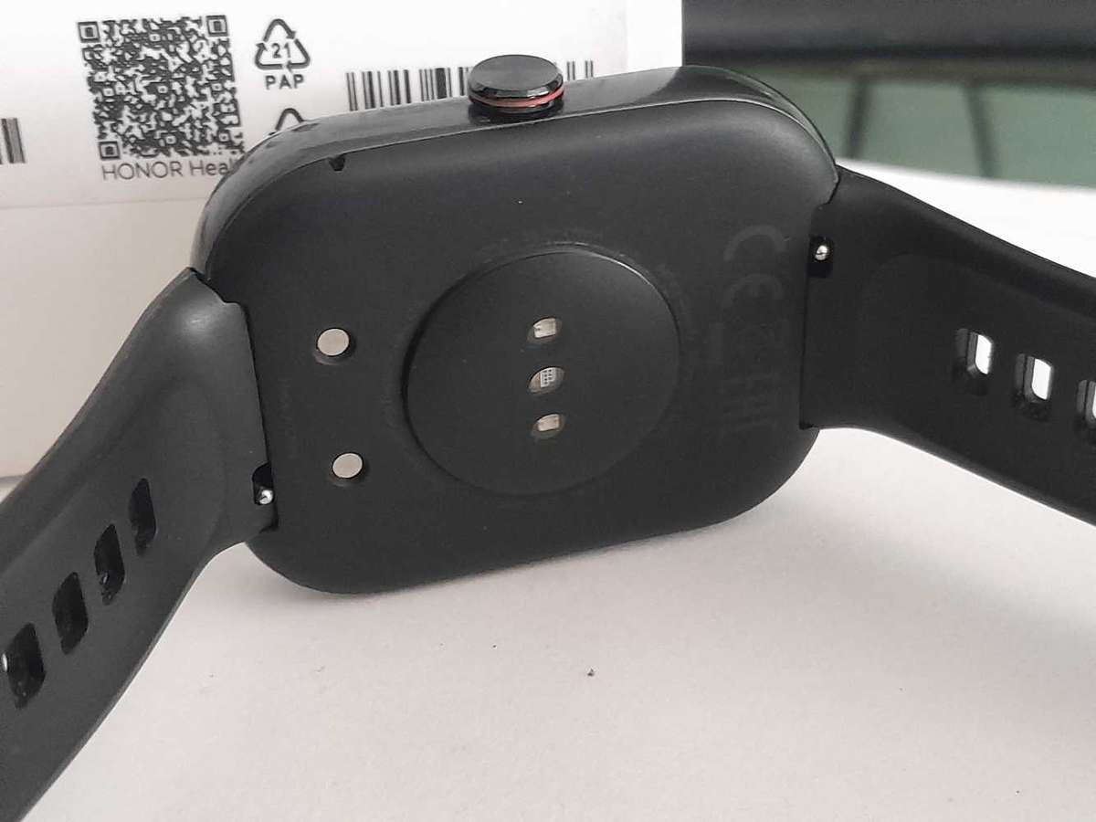 Honor Choice Smart Watch.