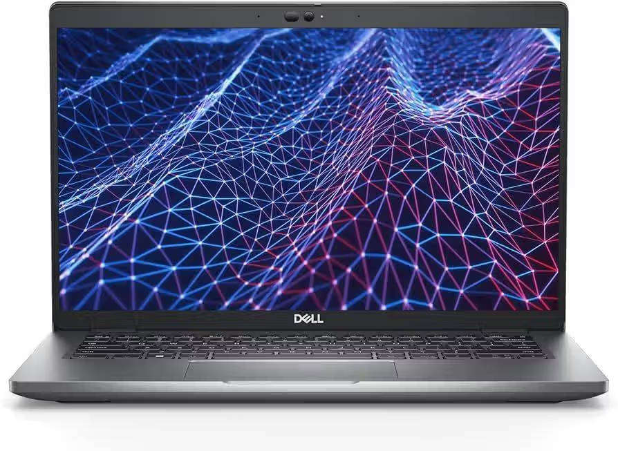Dell Latitude 5430 Business Notebook | 12th Gen Core i5 | 8GB Ram | 512GB SSD | 14 FHD | Win 11