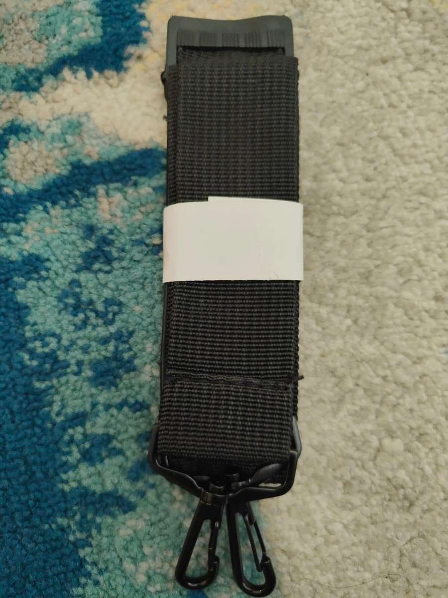 Volkano Laptop Bag  |  15.6' Laptop Size