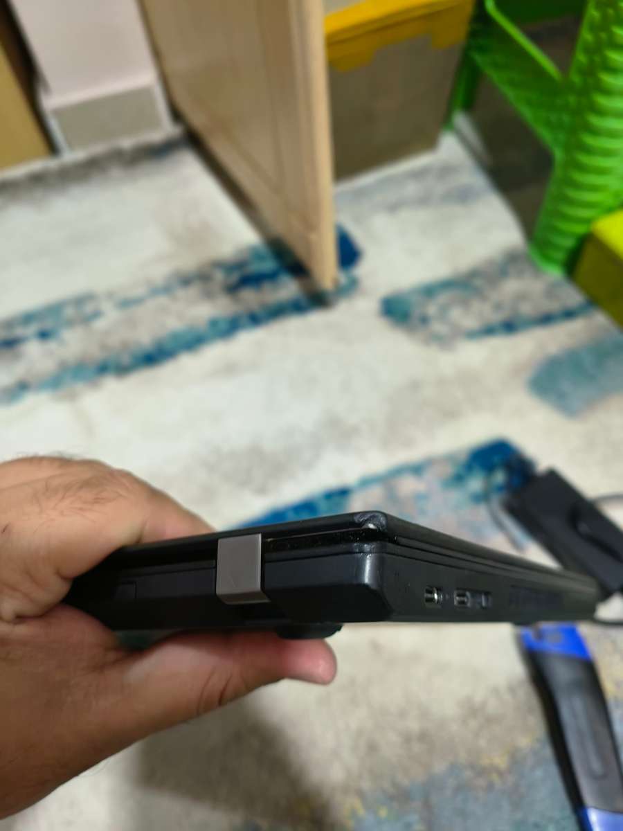 Lenovo T480 8th Gen i7, 8GB Ram, 256SSD | Full HD | Business Laptop