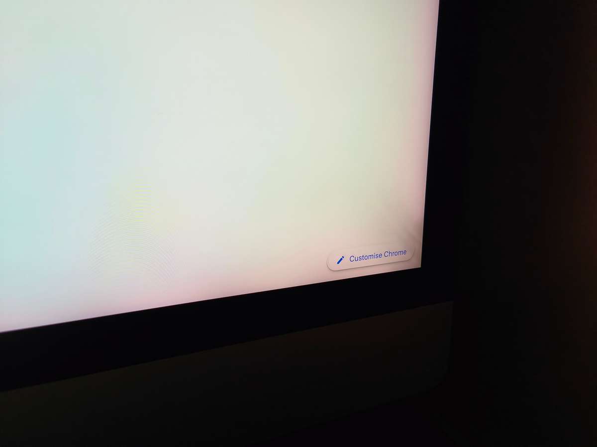 2015 27' iMac 5K Retina Core i5, 16GB RAM, 1TB Solid State Drive | Monster Specs | Read!