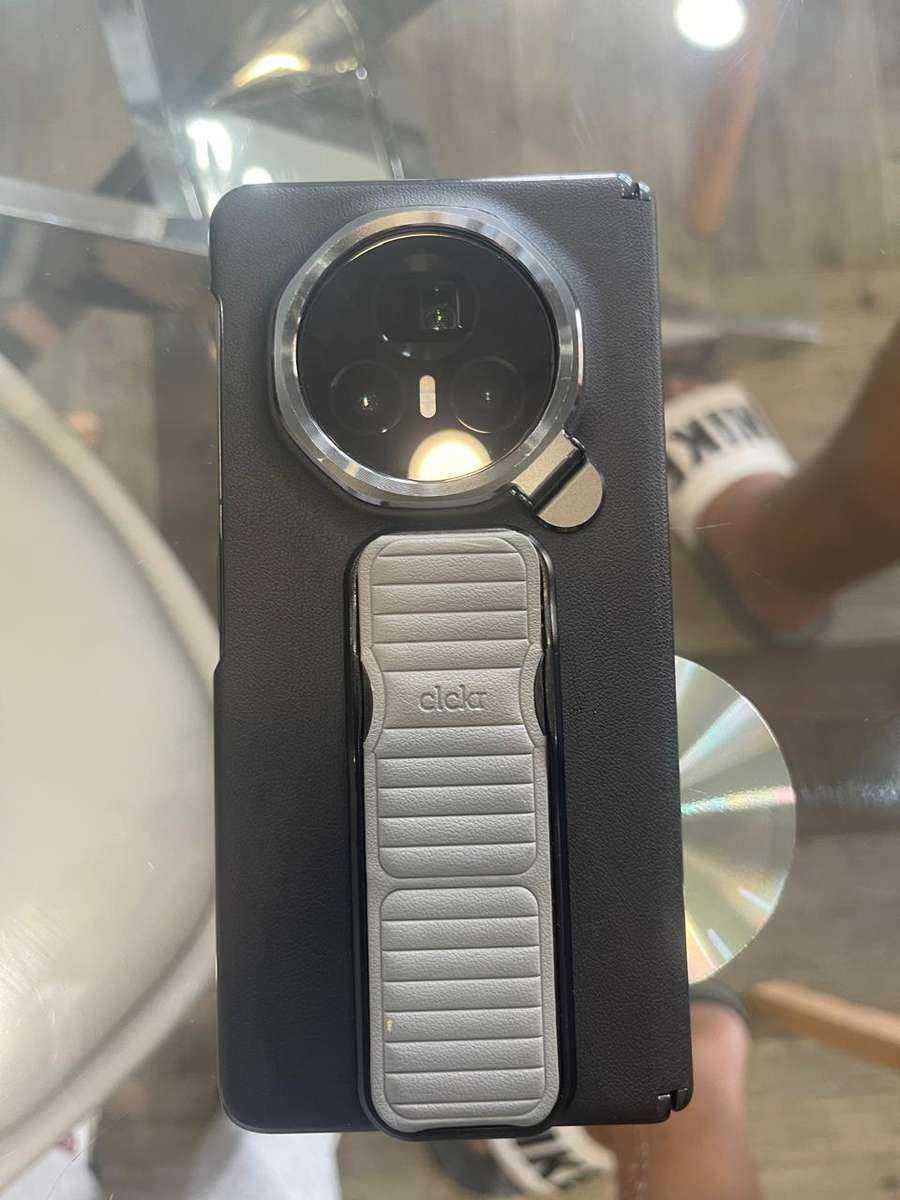 Honor magic V3 512gb