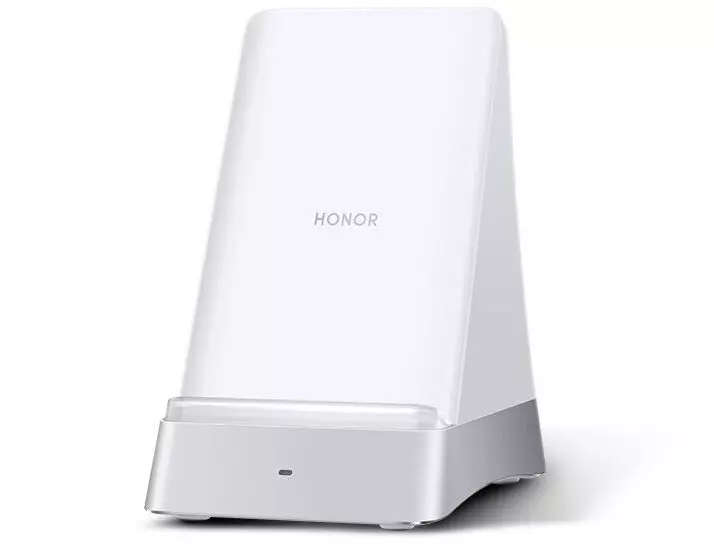 HONOR MAGIC WIRELESS CHARGER 100W