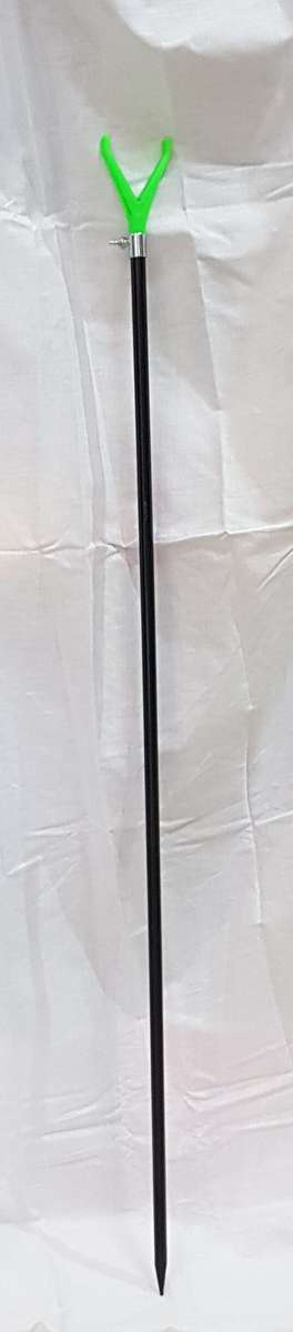 2Pc Expandable Fishing Rod Pegs