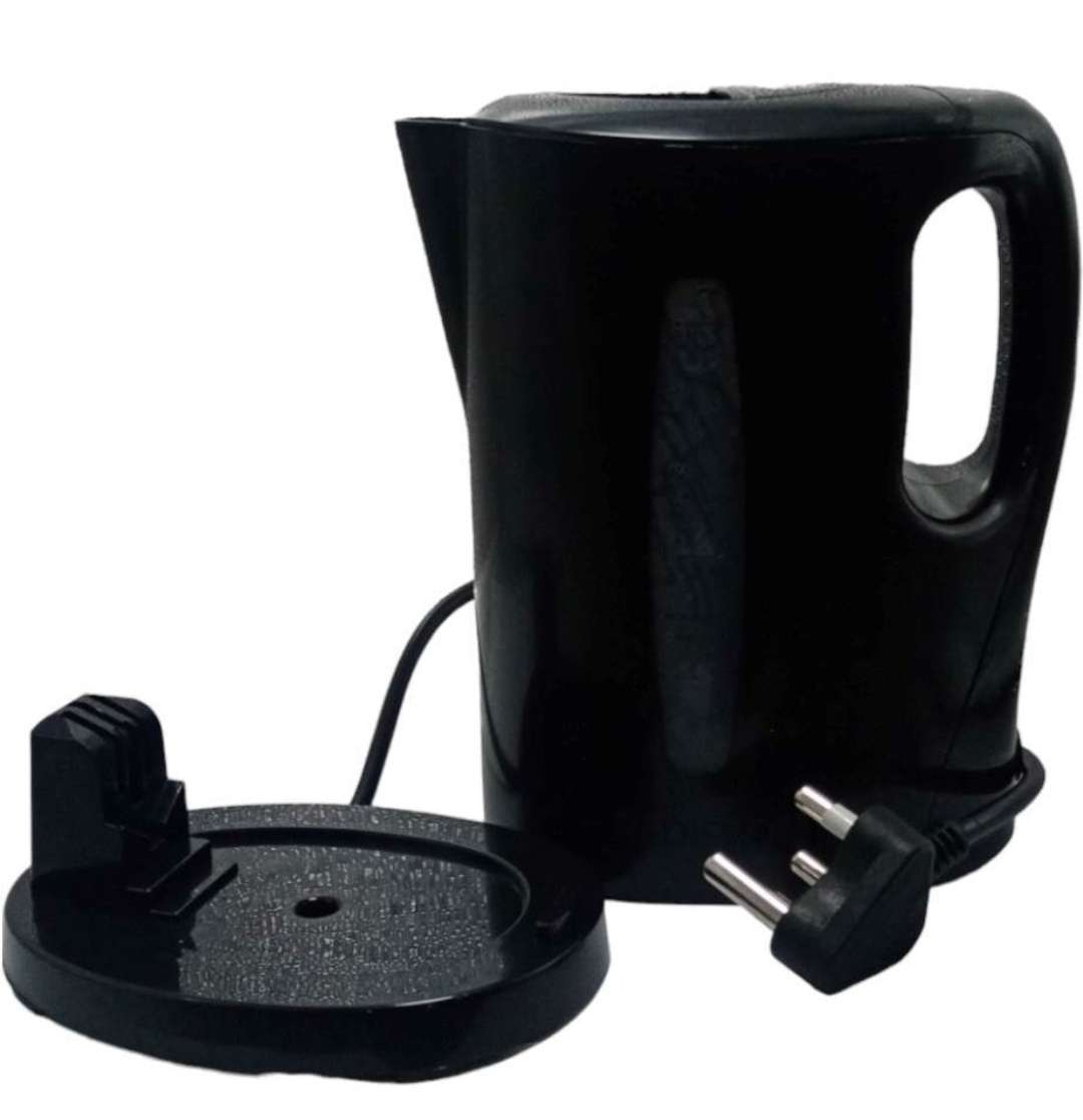 Cordless Kettle