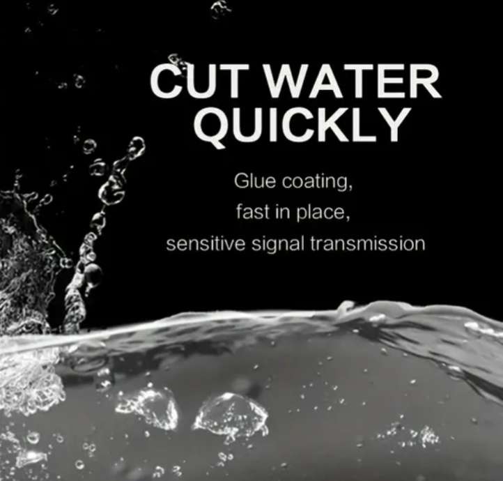 JOF Super Braid Fishing Line 150m 6.0# PE 100%, different colors available, including Multicoloured