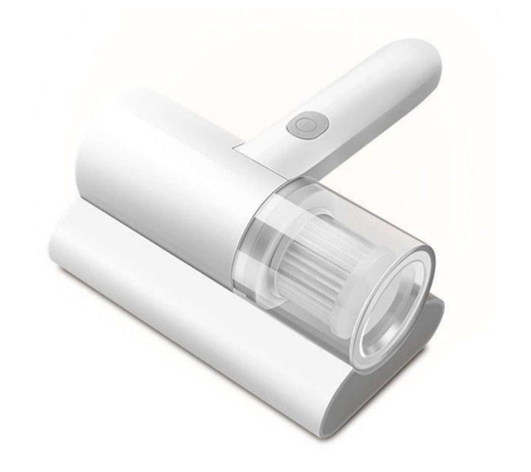 10 000pa UV Light Dust Mite Removal Deep Cleaning Mattress, Couch, Pillow, Carpet Cleaner Machine