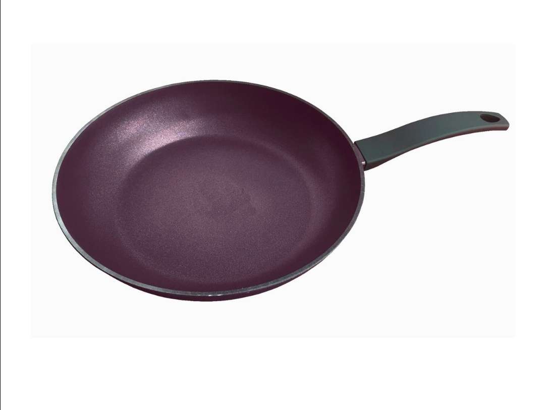 30cm Non Stick Frying Pan