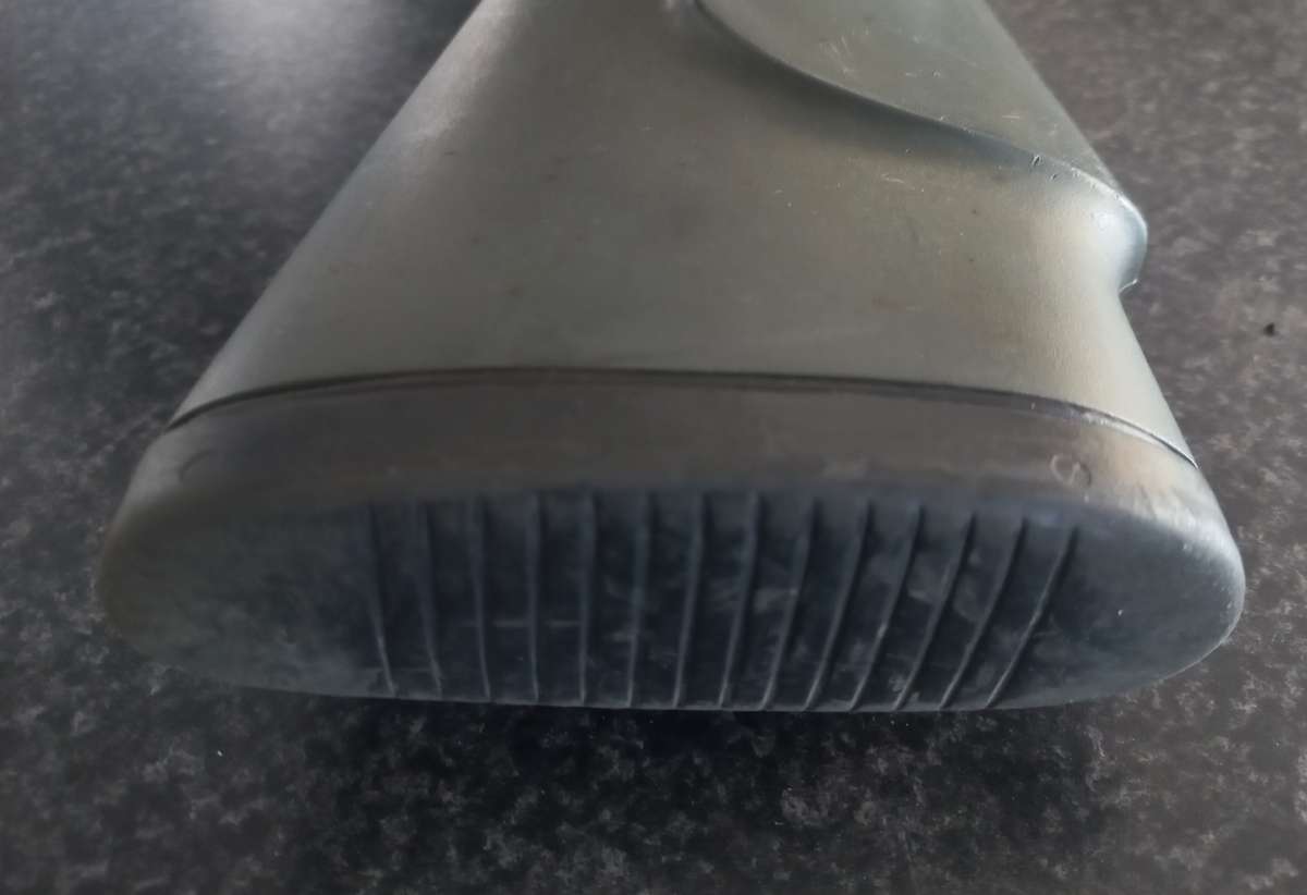 HATSON MODEL 70 PELLET GUN