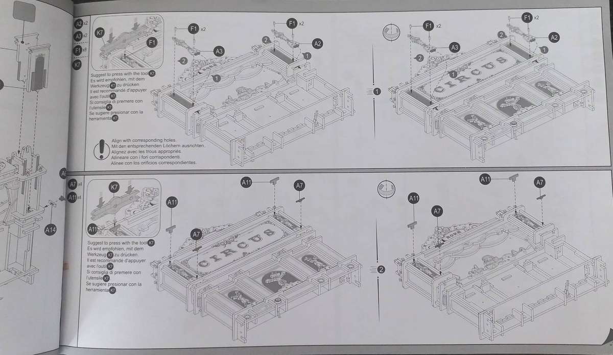 3D PINBALL MACHINE WITHG DC POWER SUPPLY