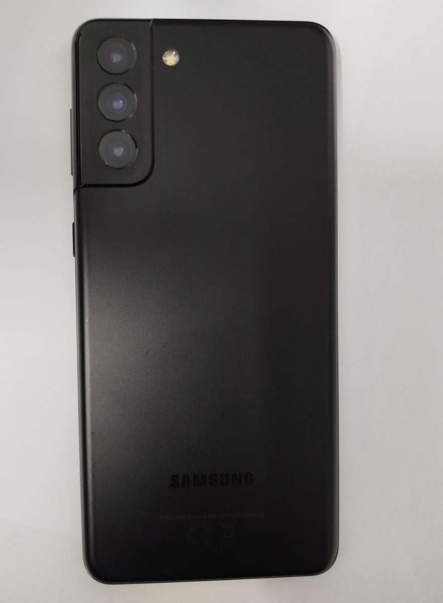 Samsung galaxy S21+ Plus 5G Smartphone