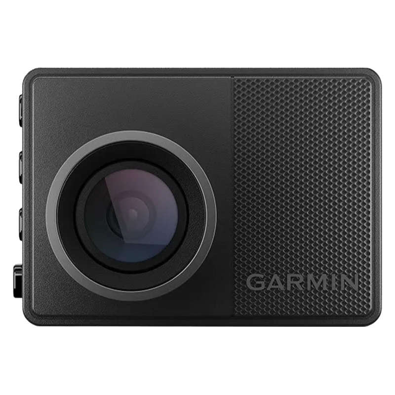 Garmin Dash Cam 57 1440p